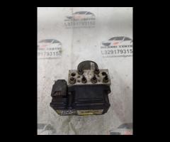 CENTRALINA POMPA ABS MINI R56 LCI R55 LCI R57 LCI - 4