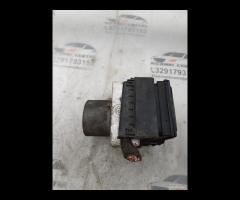CENTRALINA POMPA ABS MINI R56 LCI R55 LCI R57 LCI - 5