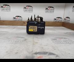 CENTRALINA POMPA ABS OPEL INSIGNIA A 22757649 1681 - 1