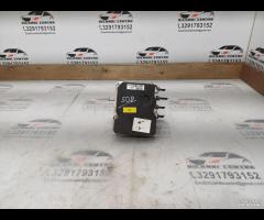 CENTRALINA POMPA ABS PEUGEOT 508 2014 9677031780 0 - 1