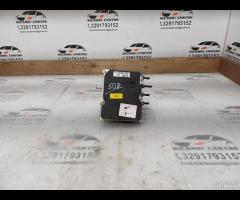 CENTRALINA POMPA ABS PEUGEOT 508 2014 9677031780 0 - 2