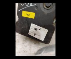 CENTRALINA POMPA ABS PEUGEOT 508 2014 9677031780 0 - 4