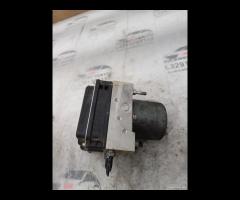 CENTRALINA POMPA ABS PEUGEOT 508 2014 9677031780 0 - 5