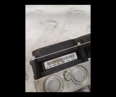 CENTRALINA POMPA ABS PEUGEOT 508 2014 9677031780 0 - 17