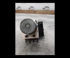 CENTRALINA POMPA ABS PEUGEOT 508 2014 9677031780 0 - 19