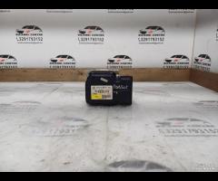 CENTRALINA POMPA ABS VOLKSWAGEN PASSAT 3AA614109N - 1