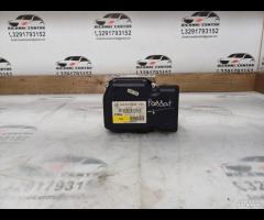 CENTRALINA POMPA ABS VOLKSWAGEN PASSAT 3AA614109N - 2