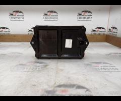 CENTRALINA BCM JAGUAR XF 8X2T-14B476-AD 7340-9554- - 1