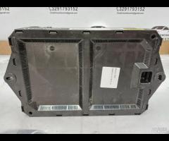 CENTRALINA BCM JAGUAR XF 8X2T-14B476-AD 7340-9554- - 4