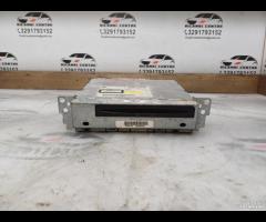 CENTRALINA CHAMP 2 AUTORADIO LETTORE CD BMW SERIE - 3