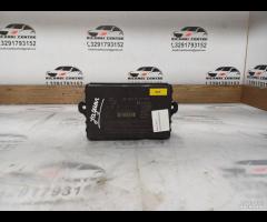 CENTRALINA KEYLESS JAGUAR XF 2013 DPLA-19H440-AB 5 - 1