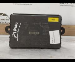 CENTRALINA KEYLESS JAGUAR XF 2013 DPLA-19H440-AB 5 - 3