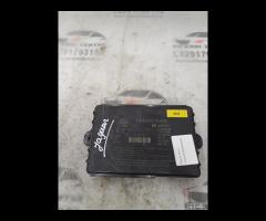 CENTRALINA KEYLESS JAGUAR XF 2013 DPLA-19H440-AB 5 - 4