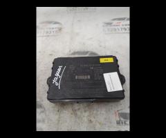 CENTRALINA KEYLESS JAGUAR XF 2013 DPLA-19H440-AB 5 - 5