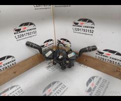 DEVIOLUCI CON CONTATTO SPIRALATO JAGUAR XF 2W93-14 - 2