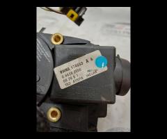 DEVIOLUCI CON CONTATTO SPIRALATO JAGUAR XF 2W93-14 - 3