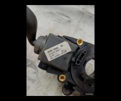 DEVIOLUCI CON CONTATTO SPIRALATO JAGUAR XF 2W93-14 - 4