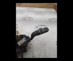 DEVIOLUCI CON CONTATTO SPIRALATO JAGUAR XF 2W93-14 - 5