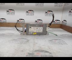 CENTRALINA BLUETOOTH BMW SERIE 1 2 3 4 5 6 7 84109 - 1