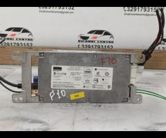 CENTRALINA BLUETOOTH BMW SERIE 1 2 3 4 5 6 7 84109 - 2