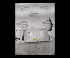 CENTRALINA BLUETOOTH BMW SERIE 1 2 3 4 5 6 7 84109 - 3