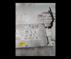 CENTRALINA BLUETOOTH BMW SERIE 1 2 3 4 5 6 7 84109 - 4