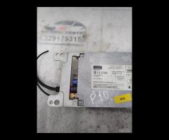 CENTRALINA BLUETOOTH BMW SERIE 1 2 3 4 5 6 7 84109 - 5