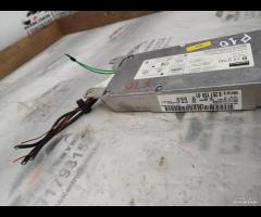 CENTRALINA BLUETOOTH BMW SERIE 1 2 3 4 5 6 7 84109 - 11