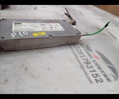 CENTRALINA BLUETOOTH BMW SERIE 1 2 3 4 5 6 7 84109 - 12
