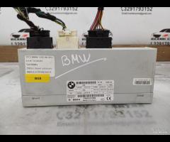 CENTRALINA PORTELLONE POSTERIORE BMW F31 613573847 - 3