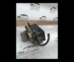 CENTRALINA POMPA ABS MINI ONE 2007 3451678568103 6