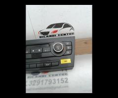 COMANDI CLIMA ARIA CONDIZIONATA BMW E90 320D 2009 - 5