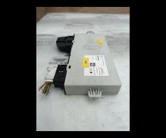 CENTRALINA COMFORT MODULO CAS4 BMW F07 F10 F11 F06 - 8