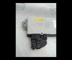 CENTRALINA COMFORT MODULO CAS4 BMW F07 F10 F11 F06 - 9
