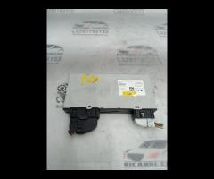 CENTRALINA COMFORT MODULO CAS4 BMW F07 F10 F11 F06 - 13