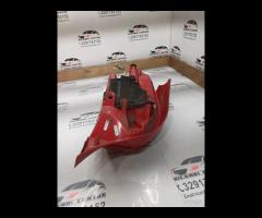 FARO FANALE LED STOP POSTERIORE DESTRA PEUGEOT 208 - 23