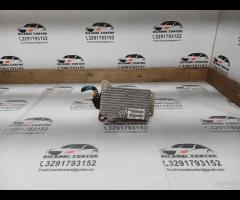 CENTRALINA COMFORT BMW F01 2011 6851242-01 2840079 - 1