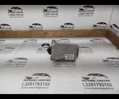 CENTRALINA COMFORT BMW F01 2011 6851242-01 2840079 - 2