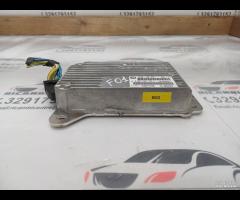 CENTRALINA COMFORT BMW F01 2011 6851242-01 2840079 - 5