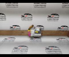 CENTRALINA AIRBAG VOLKSWAGEN PASSAT B6 2010 5N0959