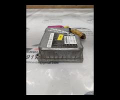 CENTRALINA AIRBAG VOLKSWAGEN PASSAT B6 2010 5N0959 - 6