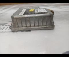 CENTRALINA AIRBAG VOLKSWAGEN PASSAT B6 2010 5N0959 - 9