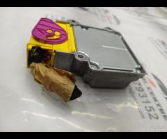 CENTRALINA AIRBAG VOLKSWAGEN PASSAT B6 2010 5N0959 - 11