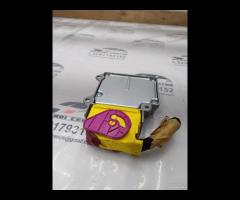 CENTRALINA AIRBAG VOLKSWAGEN PASSAT B6 2010 5N0959 - 12