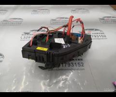 CENTRALINA SCATOLA DEI FUSIBILI BMW F01 2011 92528 - 10
