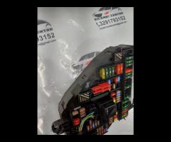 CENTRALINA SCATOLA DEI FUSIBILI BMW F01 2011 92528 - 14