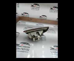 FARO FANALE STOP POSTERIORE INTERNO SX BMW E90 320 - 9