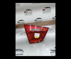 FARO FANALE STOP POSTERIORE INTERNO SX BMW E90 320 - 11