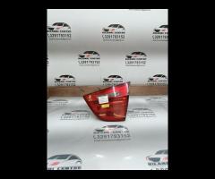 FARO FANALE STOP POSTERIORE INTERNO DX BMW E90 200
