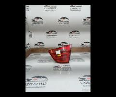 FARO FANALE STOP POSTERIORE INTERNO DX BMW E90 200